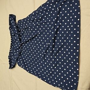 4t wonder nation summer dress